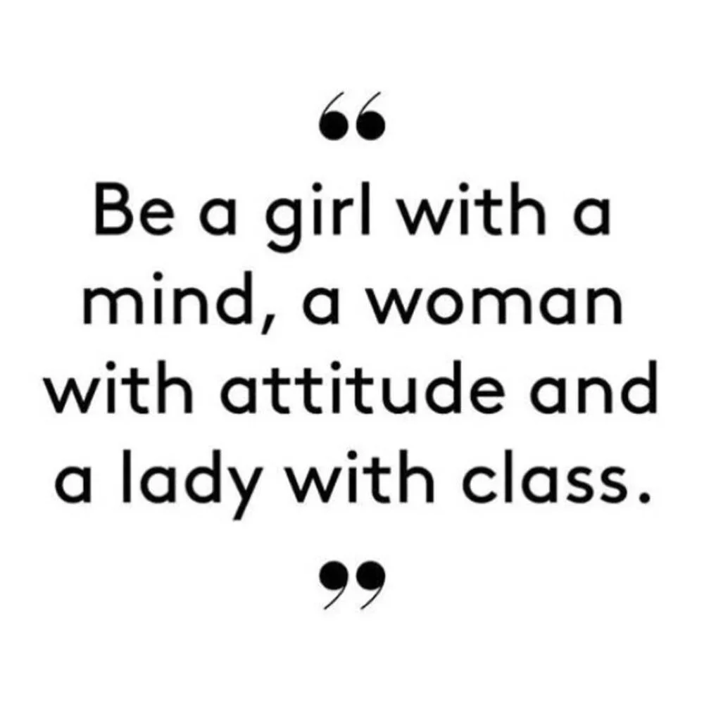 Hello, Poshers! - Picture 4 of 7